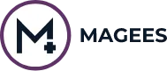 Magees Pharmacy Letterkenny | Online Pharmacy & Perfume Store