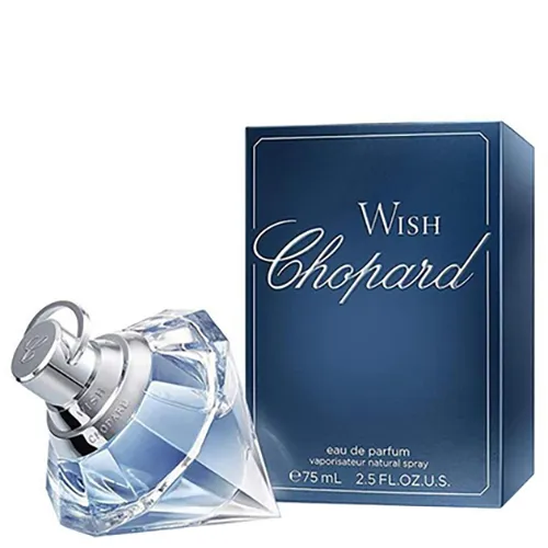 Chopard Wish for Women