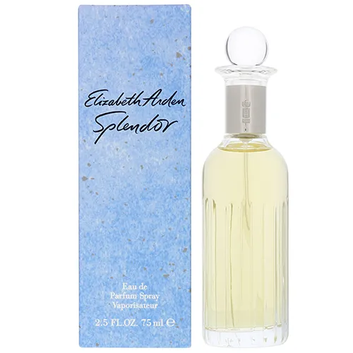 Elizabeth Arden Splendor Perfume