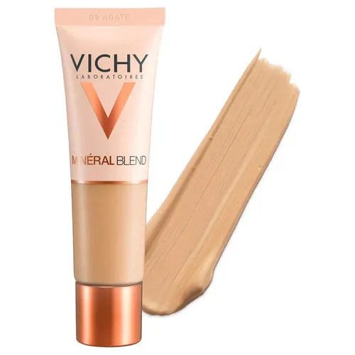 Vichy Mineral Blend Foundation