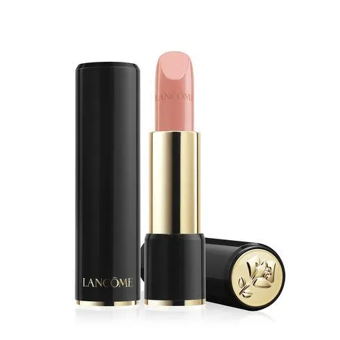 Lancome L'Absolu Rouge Sheer Lipstick