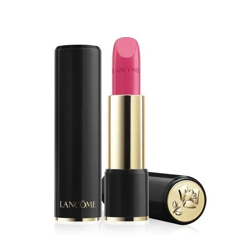 Lancome L'Absolu Rouge Sheer Lipstick