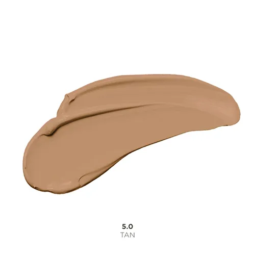 Sculpted Aimee Connolly Complete Cover Up Concealer