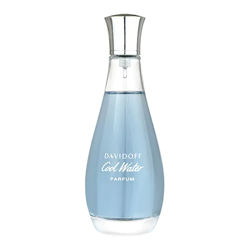 Davidoff Cool Water Parfum for Her 