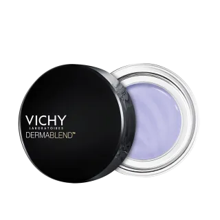 Vichy Dermablend Colour Corrector