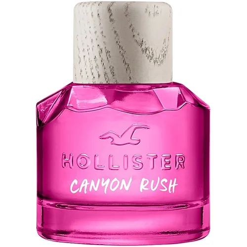 Hollister Canyon Rush for Her
