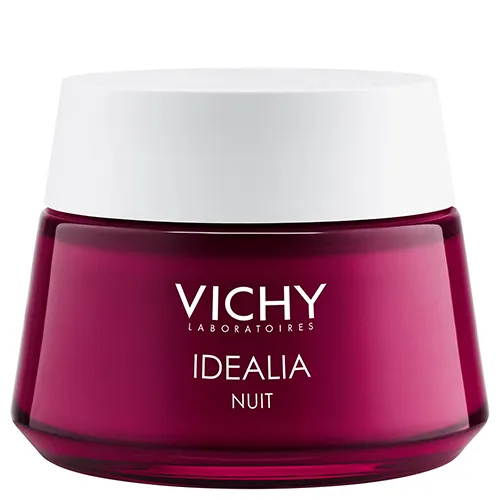 Vichy Idealia Night