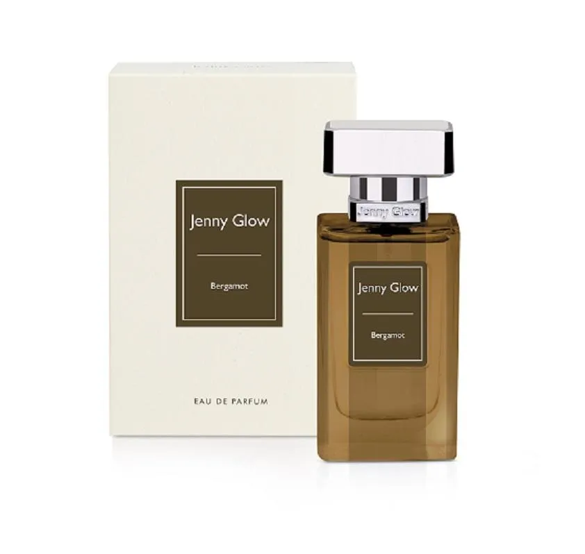 Jenny Glow Eau De Parfum Collection