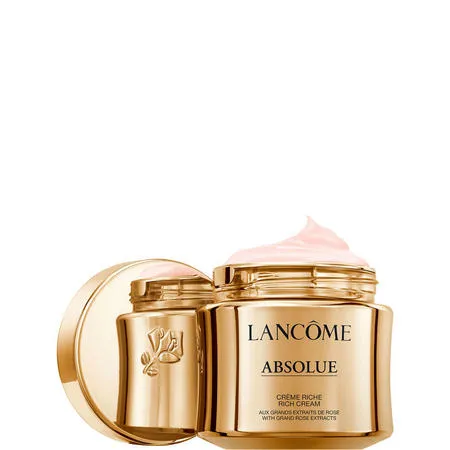 Lancome Absolue Rich Cream 