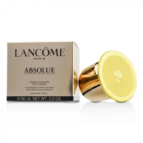 Lancome Absolue Soft Cream Refill