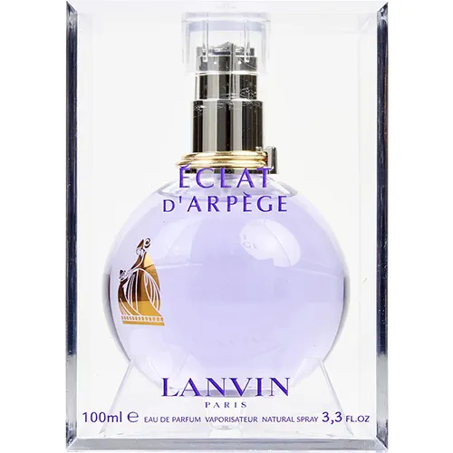 Lanvin Eclat D'Arpege Eau De Parfum