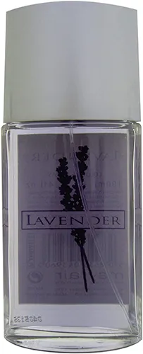 Mayfair Lavender Cologne Spray