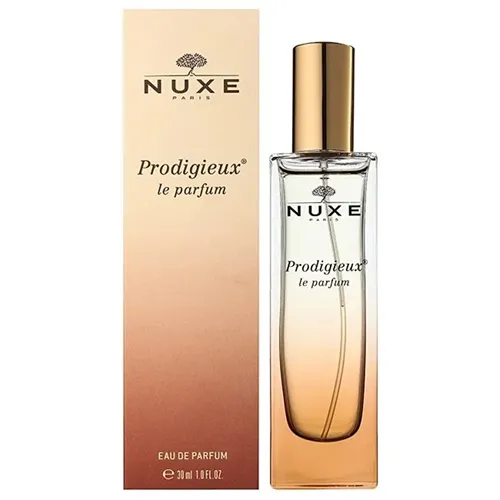 Nuxe Prodigieux Le Parfum
