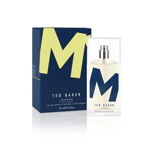 Ted Baker M For Him 